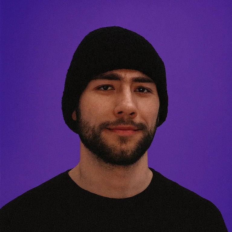 Hero image